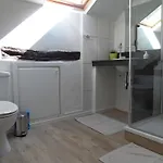 Landhaus La Girondaine *