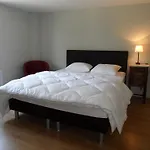 Landhaus La Girondaine