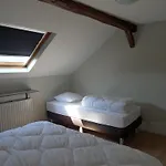 Landhaus La Girondaine