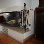 Landhaus La Girondaine *